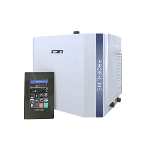 Паромакс Prof-Line