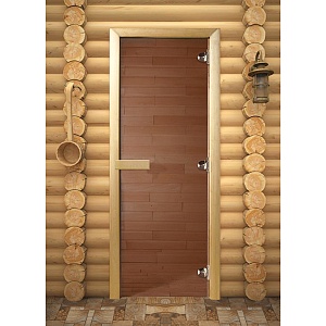 Maestro Woods Бронза