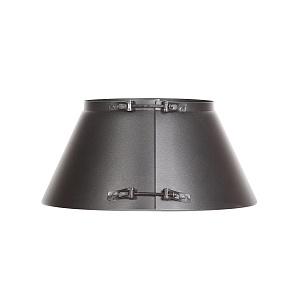 Schiedel Уплотнительная манжета от дождя 