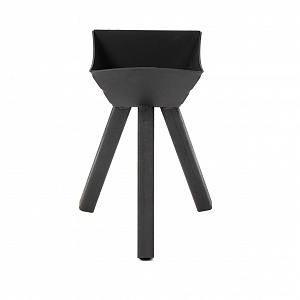 Варвара Распределитель воды на камни для печей Варвара Терма