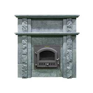 Talkberg Портал VP 5