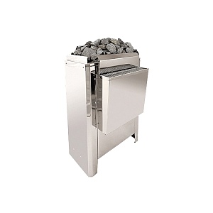 Политех Kristina Soft Steam