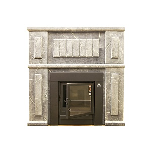 Talkberg Портал VP 6