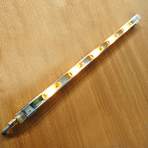 Tylo Световая трубка