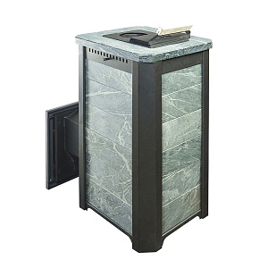 Варвара Терма Сказка Мини