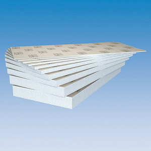 Lux Elements ELEMENT-EL