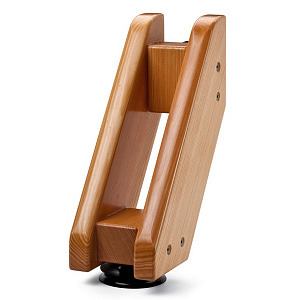 Blumenberg Спинка