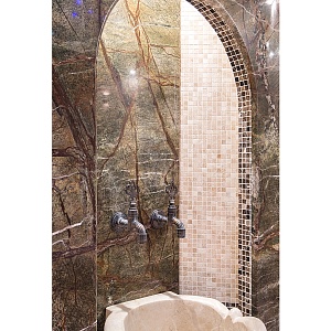 Osmanli MUSLUGU №4