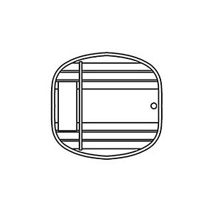 Blumenberg 130 х 126