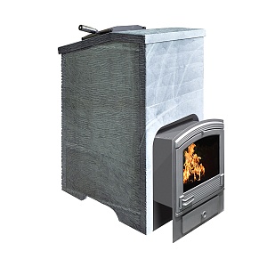 Talkberg Лабиринт