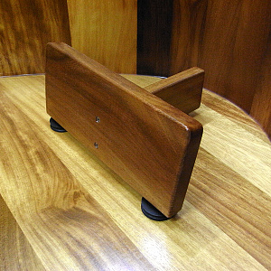 Blumenberg Упор для ног