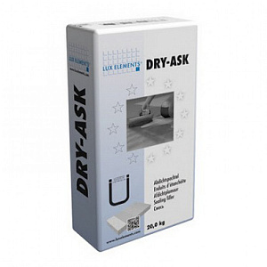 Lux Elements DRY-ASK