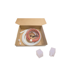 Licht-2000 Helliflex