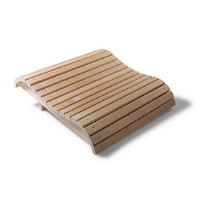 Tylo Регулируемый