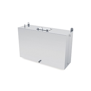 ИзиСтим Выносной бак для воды