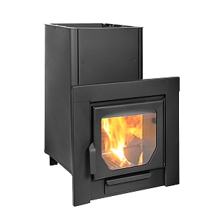 Варвара Мини 