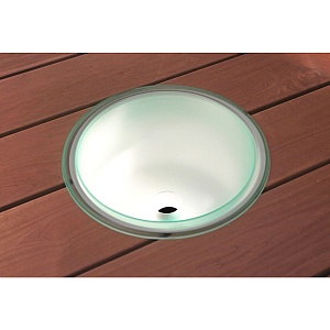 Cariitti Шайка IB320