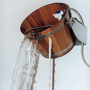 Blumenberg Перевертыш