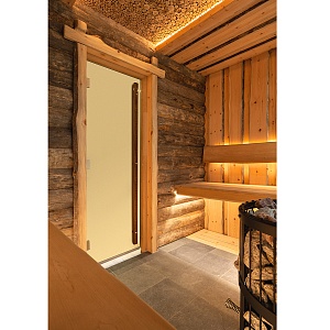 Maestro Woods Престиж Сатин