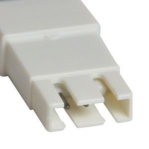 Контакт Плюс Переносной тестер воды 3 в 1