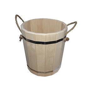 Муром Запарник