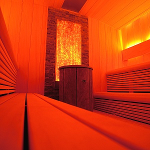 Cariitti Светильник Fantasia