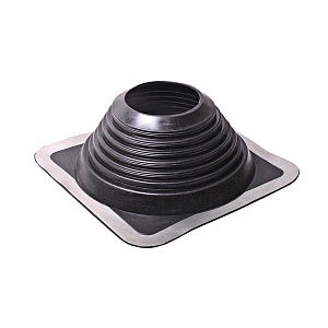 Master-Flash Ø200-300 прямой (YS-61)