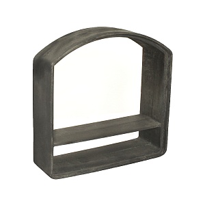 Гефест Удлинитель портала печи