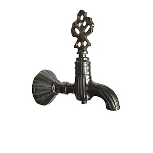 Osmanli MUSLUGU №2