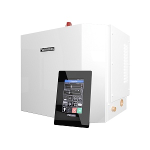 Паромакс NEO-MAX STYLE