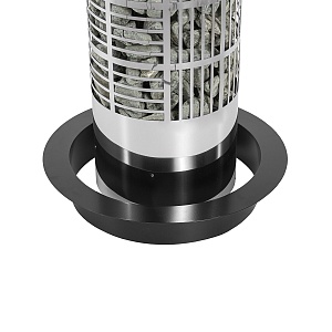 Born Монтажный фланец для электрокаменки Born Line