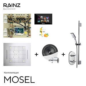 Rainz Mosel