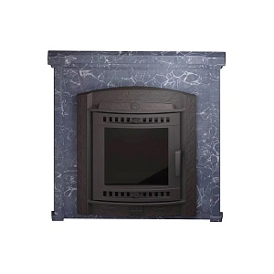 ProMetall Портал Мини для Атмосферы М