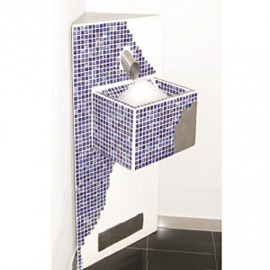 Proconhealth Slimline