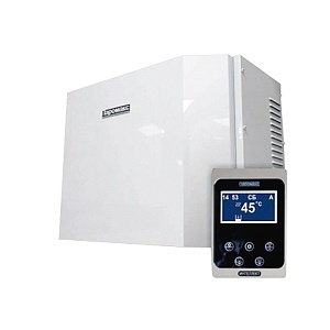 Паромакс NEO-Интеллект