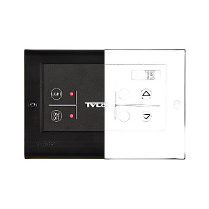 Tylo CC50