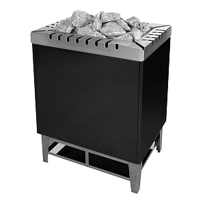 Lang SAUNA-therm Тип 64