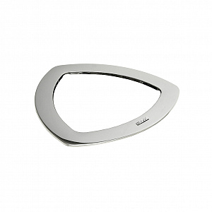 Harvia Монтажный фланец для Kivi HPI1 