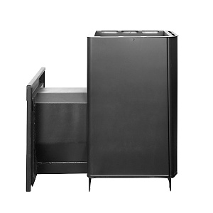 Варвара Паленица 