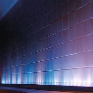 Cariitti Комплект "Северное сияние"