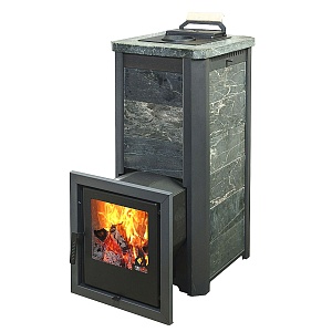 Варвара Терма Сказка 