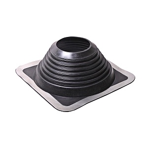 Master-Flash Ø178-330 прямой (YS-08)