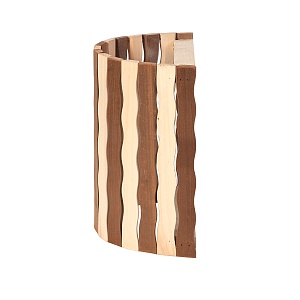  Прямой "Пламя"