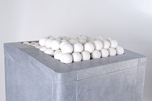 Talkberg Боярская