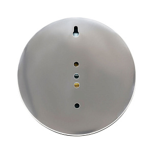 Fischer в корпусе из нержавеющей стали