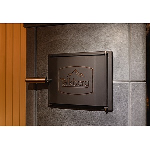 Talkberg Дверца  для облицовок