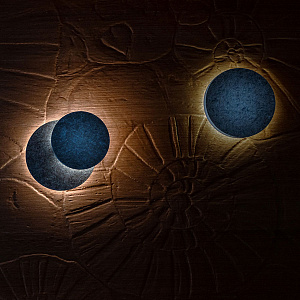 Licht-2000 Stonelight