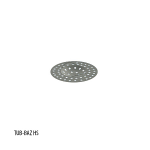 Lux Elements для поддонов TUB