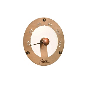 Cariitti Светильник Термометр 