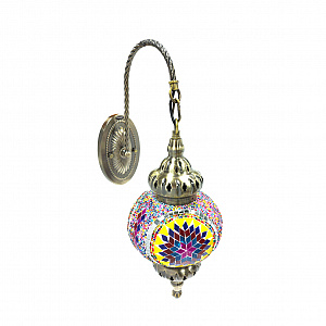 Паромакс Римма